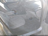 FORD ESCAPE SE 1FMCU0G95HU****** fotografie