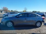 HYUNDAI ELANTRA SE photo