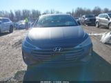 HYUNDAI ELANTRA SE photo