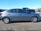 HYUNDAI ELANTRA SE photo