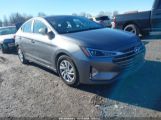 HYUNDAI ELANTRA SE photo