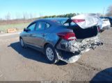 HYUNDAI ELANTRA SE photo