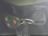 GMC SIERRA 1500 SLE 1GTR2VE37BZ****** photo