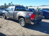 GMC SIERRA 1500 SLE 1GTR2VE37BZ****** fotografie