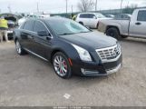 CADILLAC XTS LUXURY photo