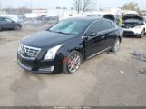 CADILLAC XTS LUXURY photo