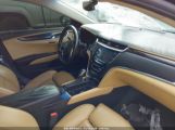 CADILLAC XTS LUXURY photo