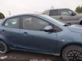 MAZDA MAZDA2 SPORT photo