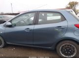 MAZDA MAZDA2 SPORT photo