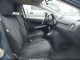 MAZDA MAZDA2 SPORT photo