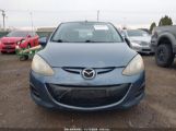 MAZDA MAZDA2 SPORT photo