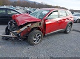 HYUNDAI TUCSON SE 5NMJACAE6NH****** снимка