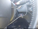 HONDA FIT SPORT JHMGE8H58BS****** снимка
