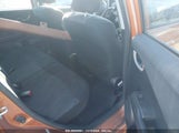 HONDA FIT SPORT JHMGE8H58BS****** снимка