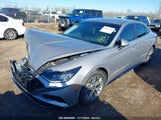 HYUNDAI SONATA SEL KMHL64JA6PA****** снимка