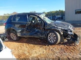 VOLKSWAGEN TIGUAN R-LINE/S/SE/SEL WVGAV7AX3GW586058 снимка