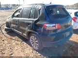 VOLKSWAGEN TIGUAN R-LINE/S/SE/SEL WVGAV7AX3GW586058 снимка