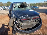 VOLKSWAGEN TIGUAN R-LINE/S/SE/SEL WVGAV7AX3GW586058 снимка