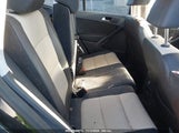 VOLKSWAGEN TIGUAN R-LINE/S/SE/SEL WVGAV7AX3GW586058 photo