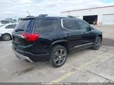 GMC ACADIA DENALI 1GKKNPLS6JZ****** снимка