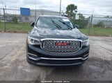 GMC ACADIA DENALI 1GKKNPLS6JZ****** снимка