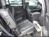 GMC ACADIA DENALI 1GKKNPLS6JZ****** снимка