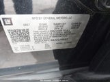 GMC ACADIA DENALI 1GKKNPLS6JZ****** снимка
