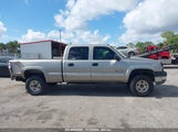 CHEVROLET SILVERADO 2500HD LS 1GCHK23284F****** снимка