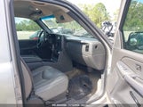 CHEVROLET SILVERADO 2500HD LS 1GCHK23284F****** снимка