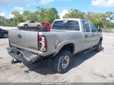 CHEVROLET SILVERADO 2500HD LS 1GCHK23284F****** снимка