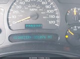 CHEVROLET SILVERADO 2500HD LS 1GCHK23284F****** снимка