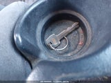 FORD RANGER SUPER CAB 1FTCR14XXPP****** снимка