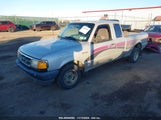 FORD RANGER SUPER CAB 1FTCR14XXPP****** снимка