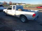 FORD RANGER SUPER CAB 1FTCR14XXPP****** снимка