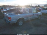 FORD RANGER SUPER CAB 1FTCR14XXPP****** снимка