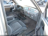 FORD RANGER SUPER CAB 1FTCR14XXPP****** снимка
