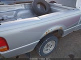 FORD RANGER SUPER CAB 1FTCR14XXPP****** снимка