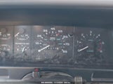 FORD RANGER SUPER CAB 1FTCR14XXPP****** снимка