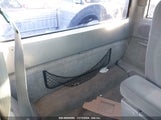 FORD RANGER SUPER CAB 1FTCR14XXPP****** снимка