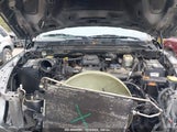 DODGE RAM 2500 LARAMIE 3D7UT2CL5AG****** снимка