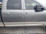 DODGE RAM 2500 LARAMIE 3D7UT2CL5AG****** снимка