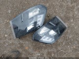 DODGE RAM 2500 LARAMIE 3D7UT2CL5AG****** снимка