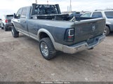 DODGE RAM 2500 LARAMIE 3D7UT2CL5AG****** снимка