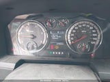 DODGE RAM 2500 LARAMIE 3D7UT2CL5AG****** fotografie