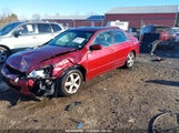 HONDA ACCORD 2.4 EX 1HGCM56735A****** снимка