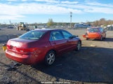 HONDA ACCORD 2.4 EX 1HGCM56735A****** снимка