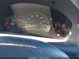 HONDA ACCORD 2.4 EX 1HGCM56735A****** снимка