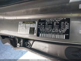 HYUNDAI SANTA FE SPORT 2.4L 5XYZTDLB1EG****** fotografie