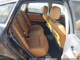 INFINITI M35X JNKAY01F36M****** снимка