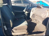 TOYOTA YARIS JTDJT923385****** снимка